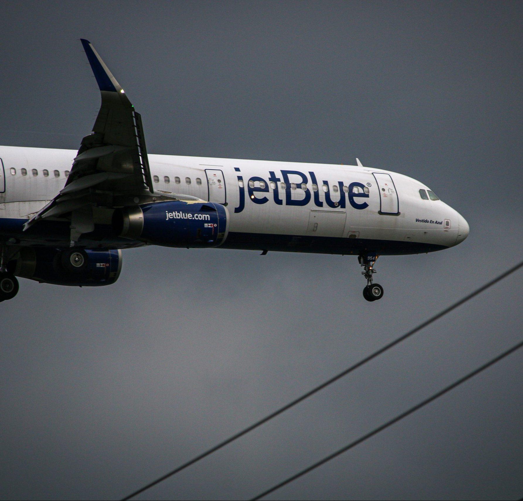 JetBlue Airline Sizes Luggage Seats Size Charts Com When Size