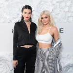 kendall-and-kylie-clothing-sizes