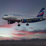 aeroflot-sizes-luggage-allowances-seats