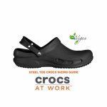 steel-toe-crocs-size-guide