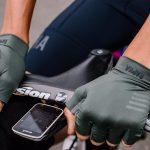 what-is-my-cycling-gloves-size