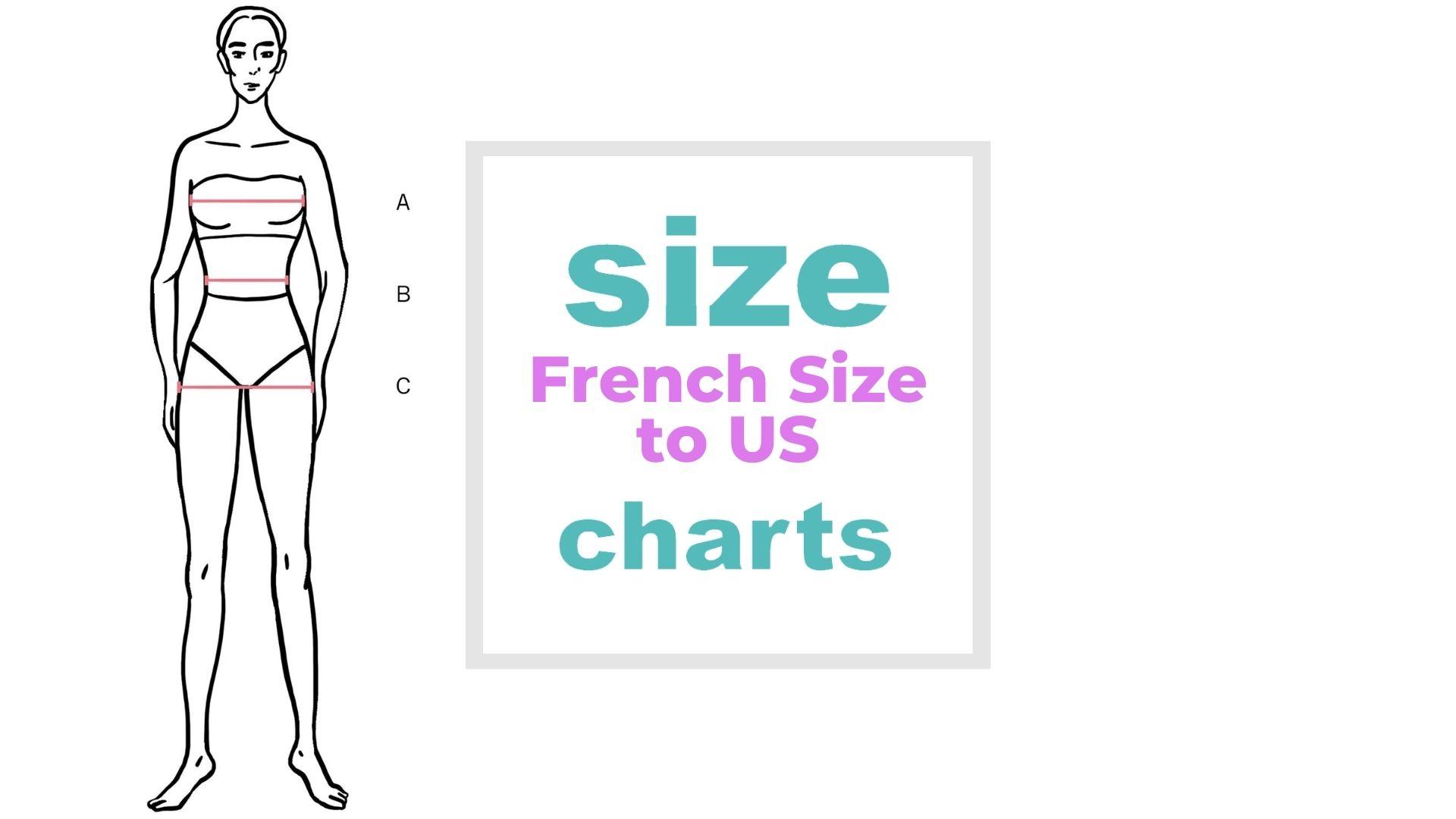 french-size-to-us-shoes-clothes-size-charts-size-charts