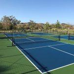 pickleball-court-vs-tennis-court