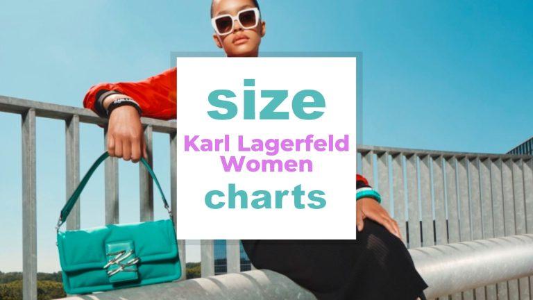 karl-lagerfeld-women-sizes-size-charts