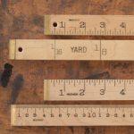 how-many-meters-are-in-a-yard