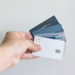 credit-card-sizes---what-are-the-dimensions