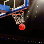 basketball-hoop-rim-size-and-diameter