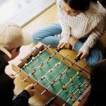 foosball-table-size-what-are-the-dimensions