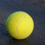 tennis-ball-size-guide-and-dimensions