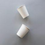how-many-cups-is-1000-ml