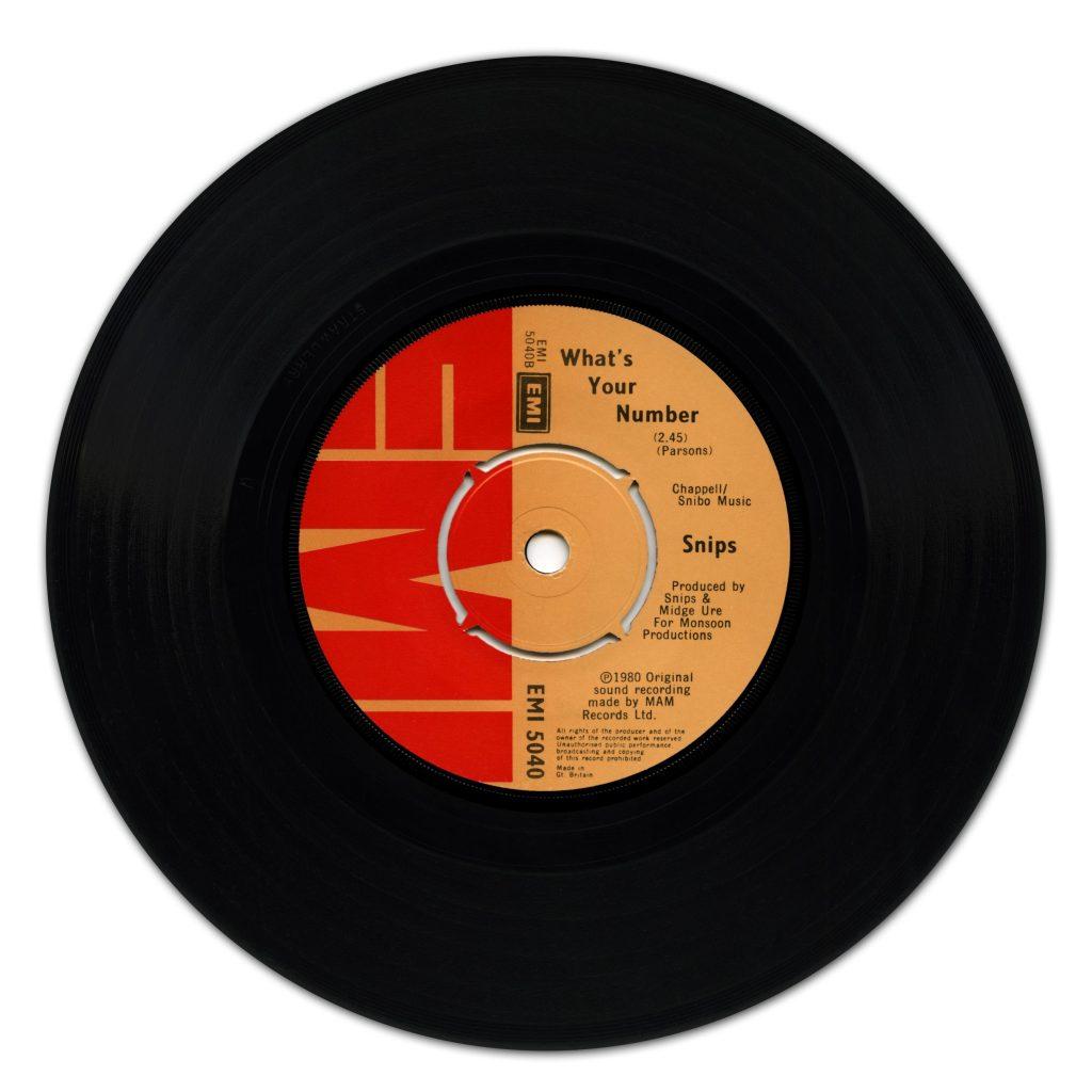 Guitar Size Chart by Types of Guitars what size do I need?