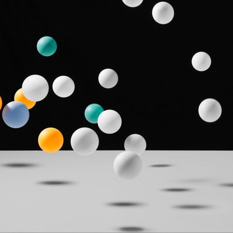 Guitar Size Chart by Types of Guitars what size do I need?