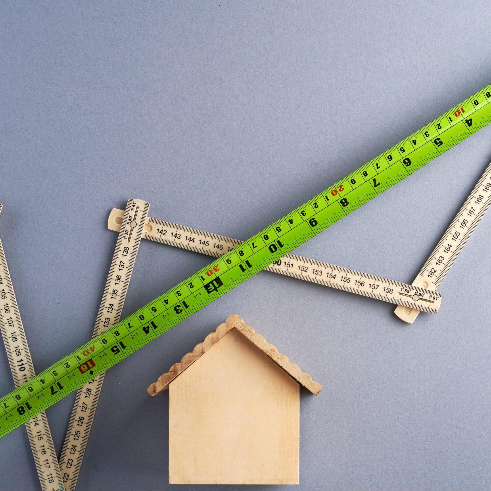 how-to-measure-1-meter-without-a-ruler-size-charts