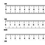 how-many-centimeters-are-7-inches