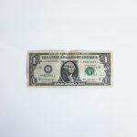 dollar-bills-size-chart