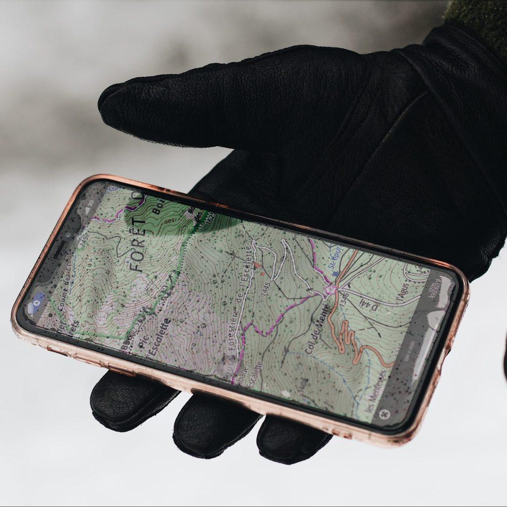 Apple Watch Band Size Chart Finding The Right Size