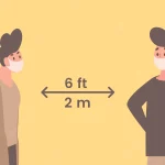 how-many-meters-are-in-6-feet