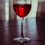 wine-glass-size-chart