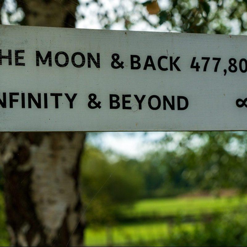 Ziploc Bag Size, a Full Guide with Zipper Storage Bags for all Sizes