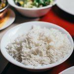 how-much-does-1-cup-of-rice-weigh