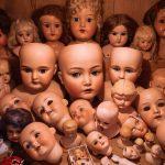 dolls-size-what-are-the-different-sizes-of-dolls
