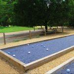 bocce-ball-court-size-and-dimensions