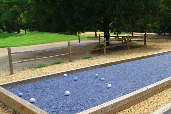 bocce-ball-court-size-and-dimensions
