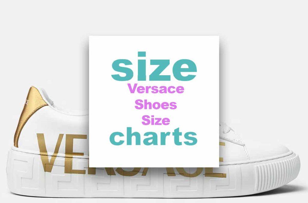versace-shoes-size-guide-how-do-versace-shoes-fit