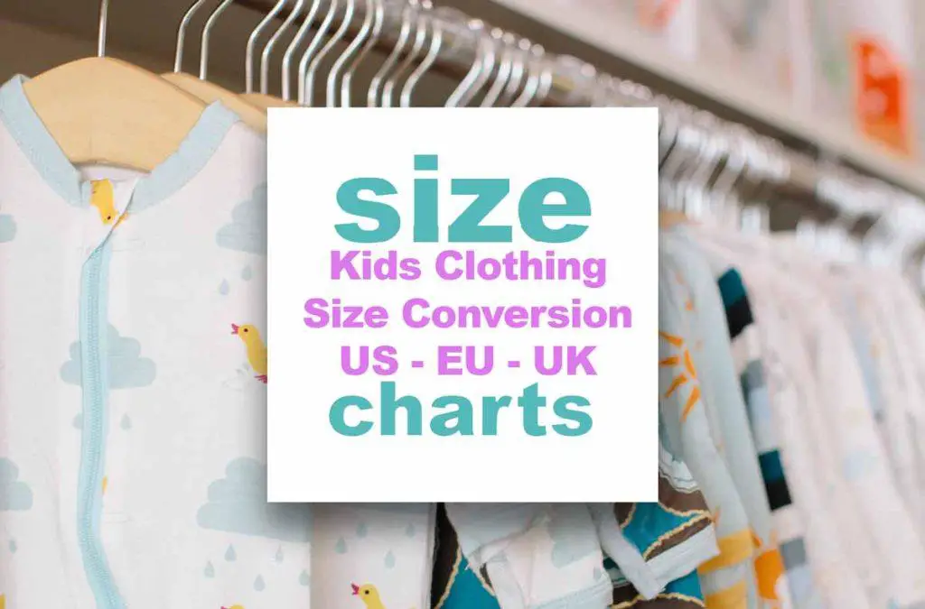 Kids-Clothes-Size-Chart-What-are-kids-sizes-in-US-UK-EU