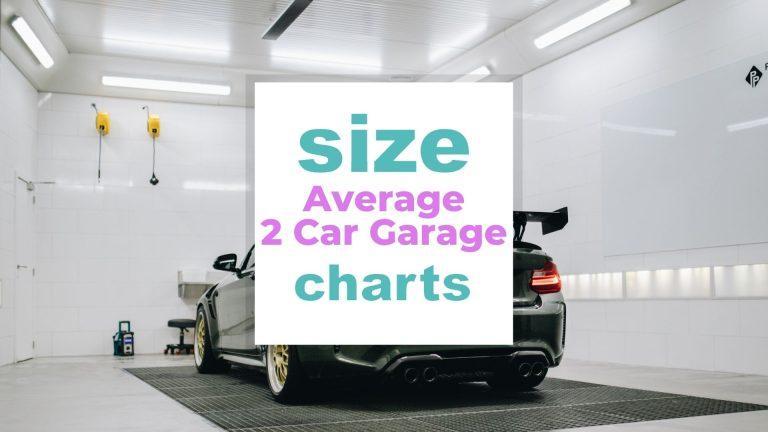 average-2-car-garage-size-what-is-the-size-of-a-2-car-garage