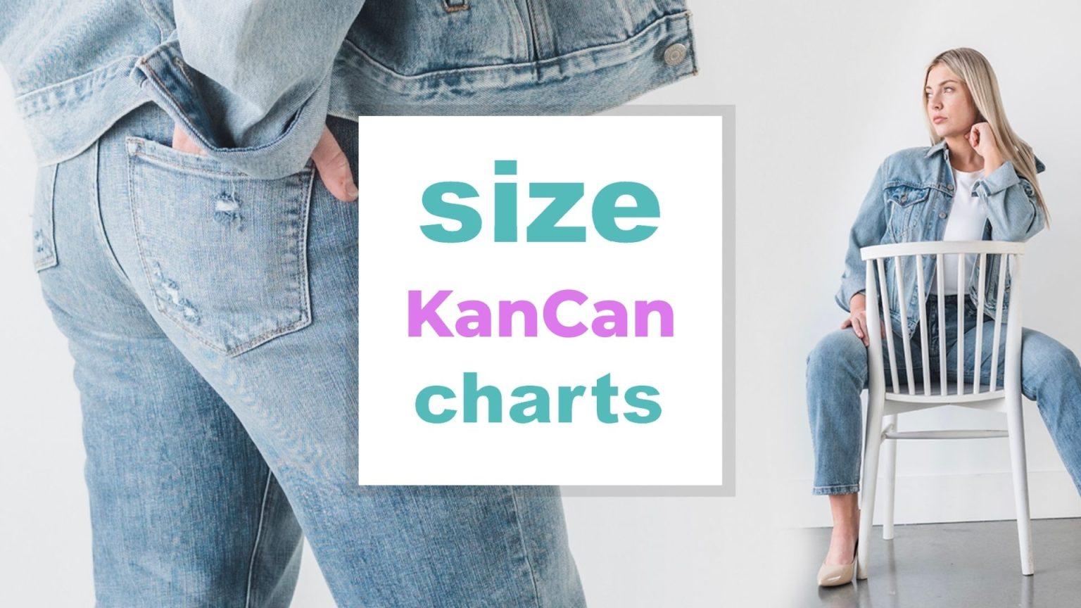 kancan-size-chart-and-fitting-guide-for-women-and-men