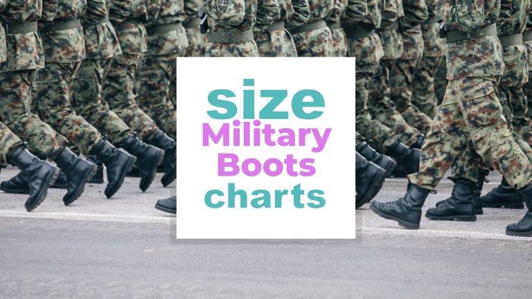 should you size up or down in jordan 1