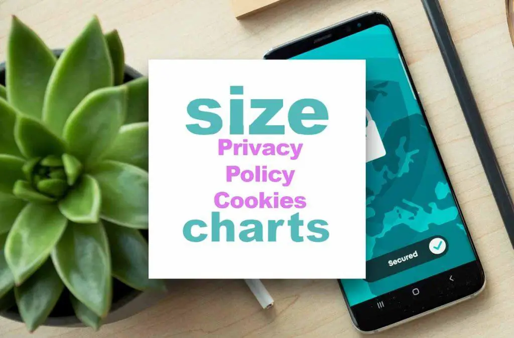 privacy-policy-cookies-size-charts