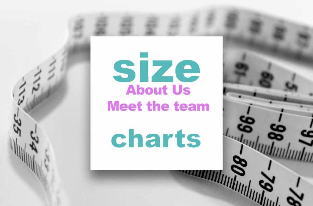 size-charts-meet-the-team-about-us-who-we-are