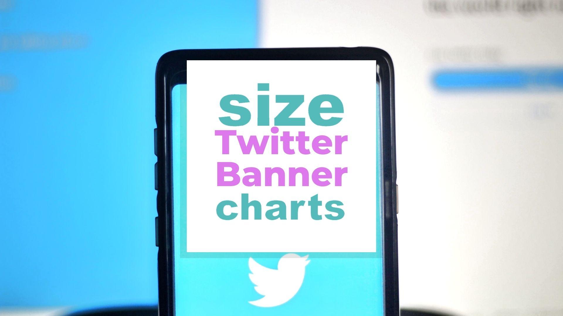 X Banner Size a Full Guide of all X Image Sizes (former Twitter) When size