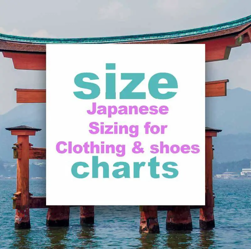 japan-size-charts-what-is-my-japan-size