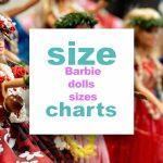 barbie-doll-size-what-are-the-sizes-of-barbie-dolls
