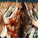 How Technology is Driving Growth in the Second-Hand Fashion Market