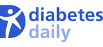 Size-charts.com featured in Diabetes Daily
